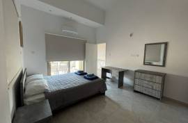 4 Bedroom Fully Furnished Villa Plus Office Room - Geroskipou, Paphos 4 Bedroom Fully Furnished Villa Plus Office Room - Geroskipou, Paphos