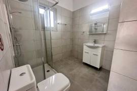 4 Bedroom Fully Furnished Villa Plus Office Room - Geroskipou, Paphos 4 Bedroom Fully Furnished Villa Plus Office Room - Geroskipou, Paphos