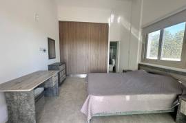 4 Bedroom Fully Furnished Villa Plus Office Room - Geroskipou, Paphos 4 Bedroom Fully Furnished Villa Plus Office Room - Geroskipou, Paphos