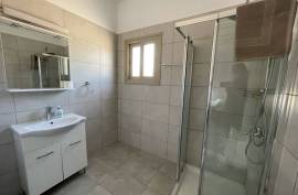 4 Bedroom Fully Furnished Villa Plus Office Room - Geroskipou, Paphos 4 Bedroom Fully Furnished Villa Plus Office Room - Geroskipou, Paphos