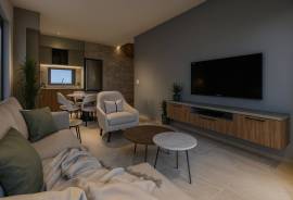 Elegant 3 Bedroom Villa - Peyia, Paphos