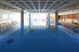 3 Bedroom Apartment - Universal Area, Paphos 3 Bedroom Apartment - Universal Area, Paphos