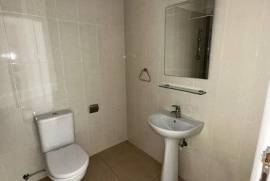 3 Bedroom Apartment - Universal Area, Paphos 3 Bedroom Apartment - Universal Area, Paphos