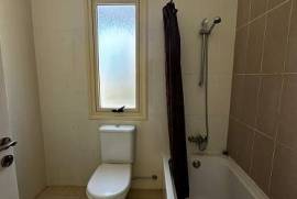 3 Bedroom Apartment - Universal Area, Paphos 3 Bedroom Apartment - Universal Area, Paphos