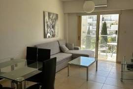 3 Bedroom Apartment - Universal Area, Paphos 3 Bedroom Apartment - Universal Area, Paphos