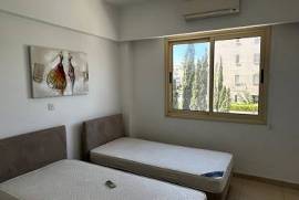 3 Bedroom Apartment - Universal Area, Paphos 3 Bedroom Apartment - Universal Area, Paphos