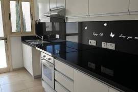 3 Bedroom Apartment - Universal Area, Paphos 3 Bedroom Apartment - Universal Area, Paphos