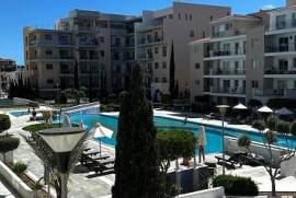 3 Bedroom Apartment - Universal Area, Paphos 3 Bedroom Apartment - Universal Area, Paphos
