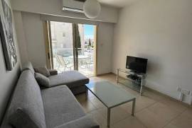 3 Bedroom Apartment - Universal Area, Paphos 3 Bedroom Apartment - Universal Area, Paphos