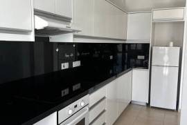 3 Bedroom Apartment - Universal Area, Paphos 3 Bedroom Apartment - Universal Area, Paphos