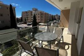 3 Bedroom Apartment - Universal Area, Paphos 3 Bedroom Apartment - Universal Area, Paphos
