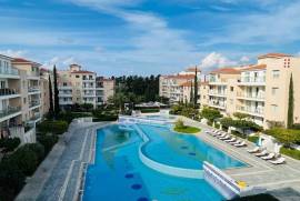 3 Bedroom Apartment - Universal Area, Paphos 3 Bedroom Apartment - Universal Area, Paphos