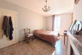 6 room, 200m2 Vineyard residence for sale in Nezignan l'eveque - 320 000 € *