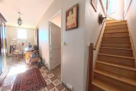 6 room, 200m2 Vineyard residence for sale in Nezignan l'eveque - 320 000 € *