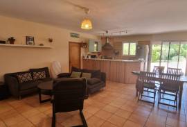 4 room, 92m2 House for sale in Octon - 390 000 € *