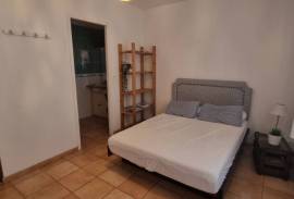 4 room, 92m2 House for sale in Octon - 390 000 € *