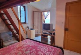 4 room, 75m2 House for sale in Roujan - 116 000 € *