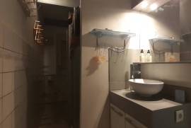 4 room, 75m2 House for sale in Roujan - 116 000 € *