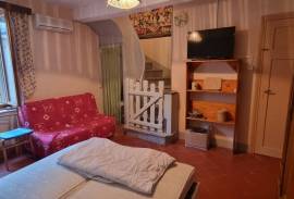 4 room, 75m2 House for sale in Roujan - 116 000 € *