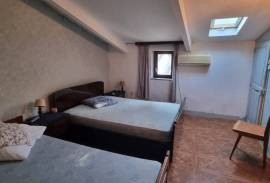 4 room, 75m2 House for sale in Roujan - 116 000 € *