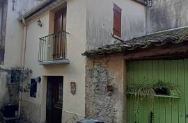 4 room, 75m2 House for sale in Roujan - 116 000 € *