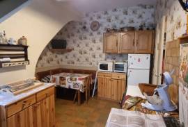 4 room, 75m2 House for sale in Roujan - 116 000 € *