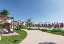 Exclusive New Build Properties in Lo Marabú, Ciudad Quesada Exclusive New Build Properties in Lo Marabú, Ciudad Quesada