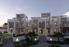 Exclusive New Build Properties in Lo Marabú, Ciudad Quesada Exclusive New Build Properties in Lo Marabú, Ciudad Quesada