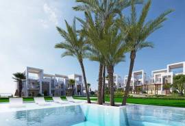 Exclusive New Build Properties in Lo Marabú, Ciudad Quesada Exclusive New Build Properties in Lo Marabú, Ciudad Quesada