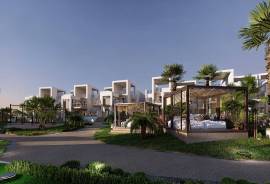Exclusive New Build Properties in Lo Marabú, Ciudad Quesada Exclusive New Build Properties in Lo Marabú, Ciudad Quesada