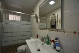 FABULOSA VILLA MODERNA EN EL CENTRO DE CIUDAD QUESADA FABULOSA VILLA MODERNA EN EL CENTRO DE CIUDAD QUESADA