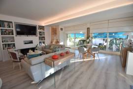 FABULOSA VILLA MODERNA EN EL CENTRO DE CIUDAD QUESADA FABULOSA VILLA MODERNA EN EL CENTRO DE CIUDAD QUESADA