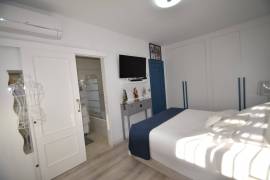 FABULOSA VILLA MODERNA EN EL CENTRO DE CIUDAD QUESADA FABULOSA VILLA MODERNA EN EL CENTRO DE CIUDAD QUESADA