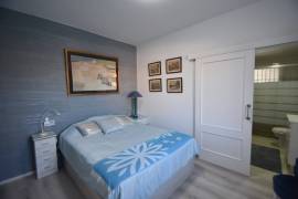 FABULOSA VILLA MODERNA EN EL CENTRO DE CIUDAD QUESADA FABULOSA VILLA MODERNA EN EL CENTRO DE CIUDAD QUESADA