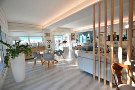 FABULOSA VILLA MODERNA EN EL CENTRO DE CIUDAD QUESADA FABULOSA VILLA MODERNA EN EL CENTRO DE CIUDAD QUESADA