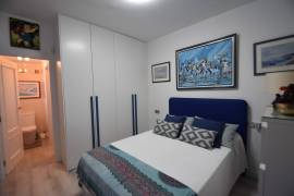 FABULOSA VILLA MODERNA EN EL CENTRO DE CIUDAD QUESADA FABULOSA VILLA MODERNA EN EL CENTRO DE CIUDAD QUESADA