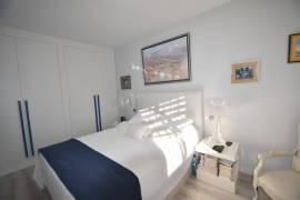 FABULOSA VILLA MODERNA EN EL CENTRO DE CIUDAD QUESADA FABULOSA VILLA MODERNA EN EL CENTRO DE CIUDAD QUESADA