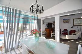 FABULOSA VILLA MODERNA EN EL CENTRO DE CIUDAD QUESADA FABULOSA VILLA MODERNA EN EL CENTRO DE CIUDAD QUESADA