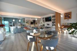 FABULOSA VILLA MODERNA EN EL CENTRO DE CIUDAD QUESADA FABULOSA VILLA MODERNA EN EL CENTRO DE CIUDAD QUESADA