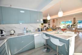 FABULOSA VILLA MODERNA EN EL CENTRO DE CIUDAD QUESADA FABULOSA VILLA MODERNA EN EL CENTRO DE CIUDAD QUESADA