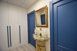 FABULOSA VILLA MODERNA EN EL CENTRO DE CIUDAD QUESADA FABULOSA VILLA MODERNA EN EL CENTRO DE CIUDAD QUESADA