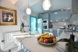 FABULOSA VILLA MODERNA EN EL CENTRO DE CIUDAD QUESADA FABULOSA VILLA MODERNA EN EL CENTRO DE CIUDAD QUESADA