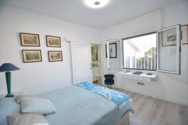 FABULOSA VILLA MODERNA EN EL CENTRO DE CIUDAD QUESADA FABULOSA VILLA MODERNA EN EL CENTRO DE CIUDAD QUESADA