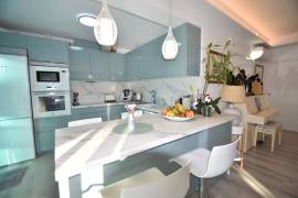 FABULOSA VILLA MODERNA EN EL CENTRO DE CIUDAD QUESADA FABULOSA VILLA MODERNA EN EL CENTRO DE CIUDAD QUESADA