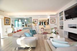 FABULOSA VILLA MODERNA EN EL CENTRO DE CIUDAD QUESADA FABULOSA VILLA MODERNA EN EL CENTRO DE CIUDAD QUESADA