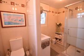 FABULOSA VILLA MODERNA EN EL CENTRO DE CIUDAD QUESADA FABULOSA VILLA MODERNA EN EL CENTRO DE CIUDAD QUESADA