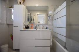 FABULOSA VILLA MODERNA EN EL CENTRO DE CIUDAD QUESADA FABULOSA VILLA MODERNA EN EL CENTRO DE CIUDAD QUESADA