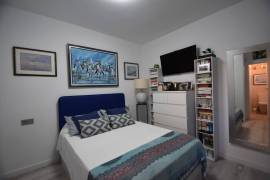 FABULOSA VILLA MODERNA EN EL CENTRO DE CIUDAD QUESADA FABULOSA VILLA MODERNA EN EL CENTRO DE CIUDAD QUESADA