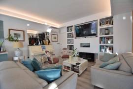 FABULOSA VILLA MODERNA EN EL CENTRO DE CIUDAD QUESADA FABULOSA VILLA MODERNA EN EL CENTRO DE CIUDAD QUESADA