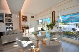 FABULOSA VILLA MODERNA EN EL CENTRO DE CIUDAD QUESADA FABULOSA VILLA MODERNA EN EL CENTRO DE CIUDAD QUESADA